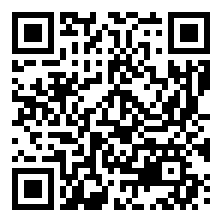 QR code linking to this page