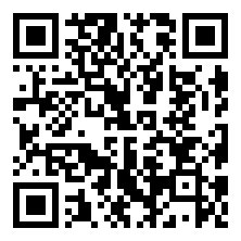QR code linking to this page
