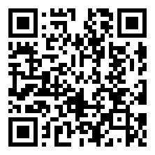 QR code linking to this page