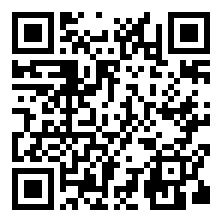 QR code linking to this page