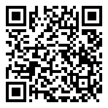 QR code linking to this page
