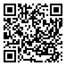 QR code linking to this page