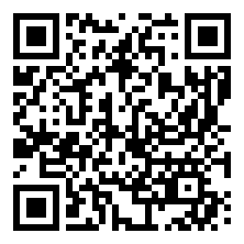 QR code linking to this page