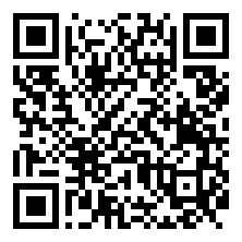 QR code linking to this page