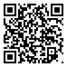 QR code linking to this page