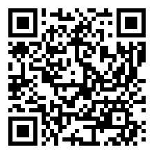 QR code linking to this page
