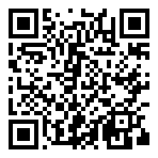 QR code linking to this page