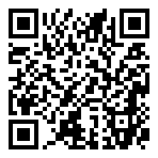 QR code linking to this page