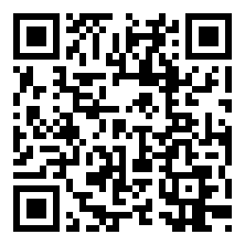QR code linking to this page