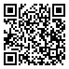 QR code linking to this page