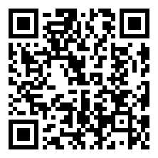 QR code linking to this page