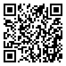 QR code linking to this page
