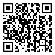QR code linking to this page