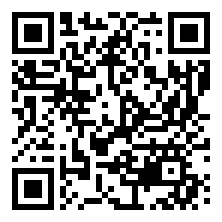 QR code linking to this page