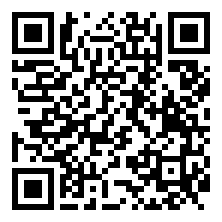 QR code linking to this page