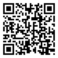 QR code linking to this page