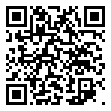 QR code linking to this page