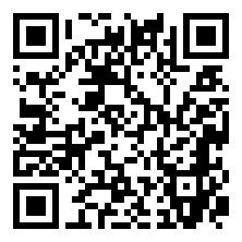 QR code linking to this page