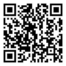 QR code linking to this page