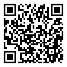 QR code linking to this page