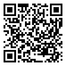 QR code linking to this page