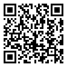 QR code linking to this page
