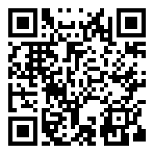 QR code linking to this page