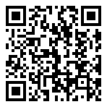 QR code linking to this page