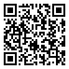 QR code linking to this page