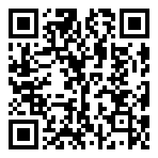 QR code linking to this page