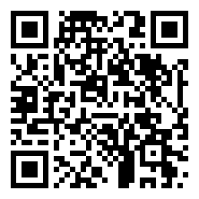 QR code linking to this page