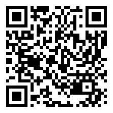 QR code linking to this page
