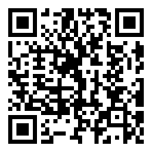 QR code linking to this page