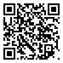 QR code linking to this page