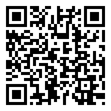 QR code linking to this page