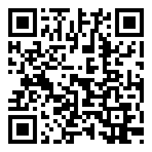 QR code linking to this page