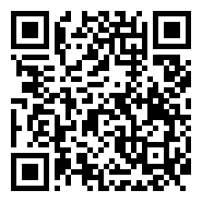 QR code linking to this page