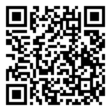 QR code linking to this page