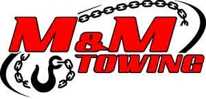 M&M Towing