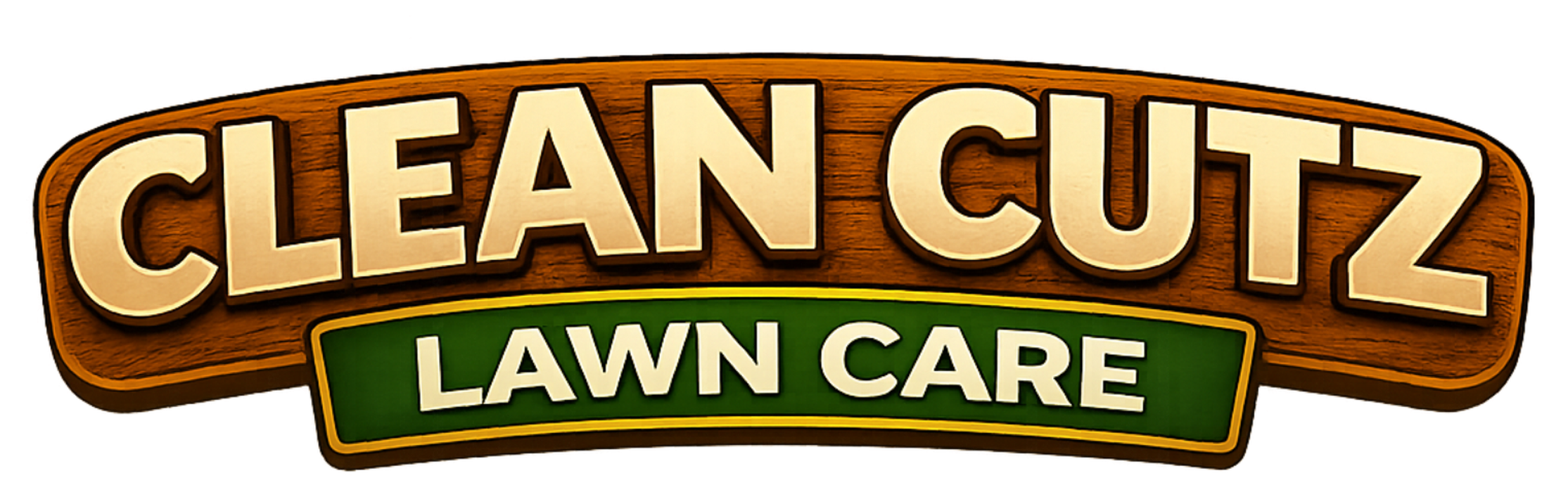 Clean Cutz Lawn Care