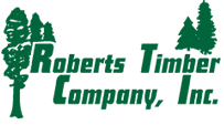 Roberts Timber Company
